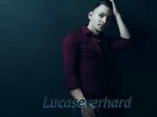 Lucaseverhard