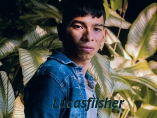 Lucasfiisher