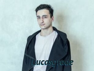 Lucasgrade