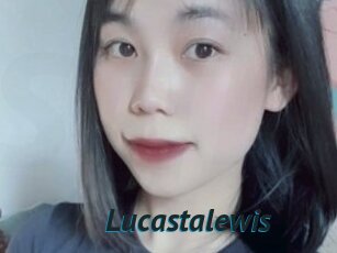 Lucastalewis