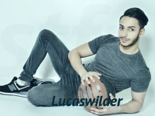 Lucaswilder