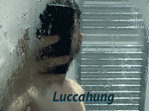 Luccahung