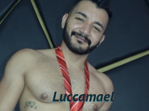 Luccamael