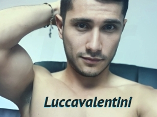 Luccavalentini