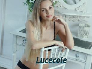 Lucecole