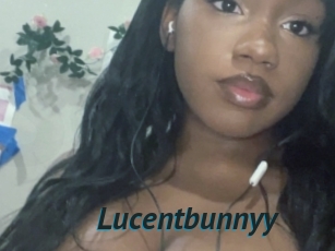 Lucentbunnyy