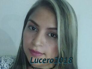 Lucero2018