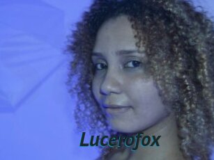 Lucerofox