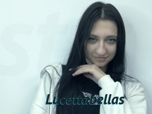 Lucettabellas