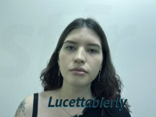 Lucettabierly