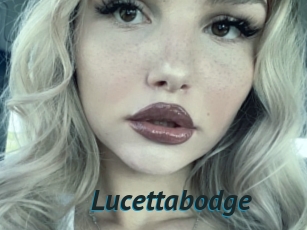 Lucettabodge