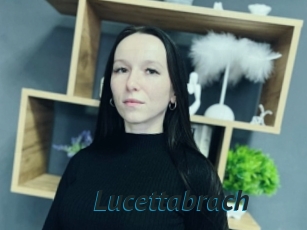 Lucettabrach