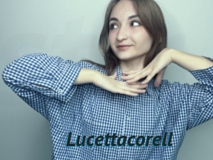 Lucettacorell