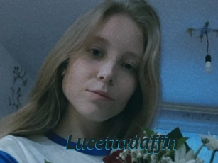 Lucettadaffin