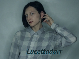 Lucettadarr