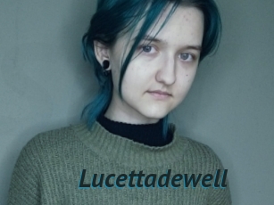 Lucettadewell