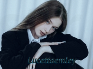 Lucettaemley