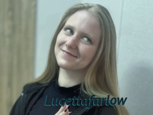 Lucettafarlow