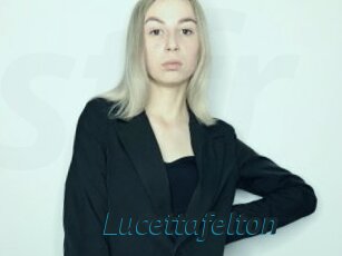 Lucettafelton