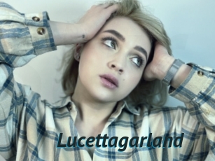 Lucettagarland