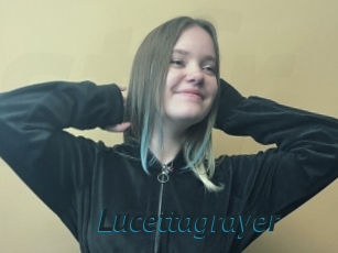 Lucettagrayer