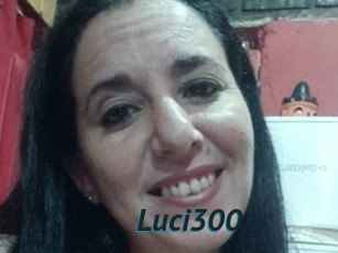 Luci300