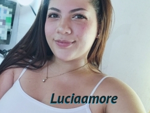 Luciaamore