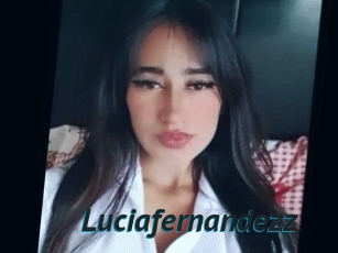 Luciafernandezz