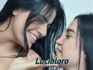 Lucialoro