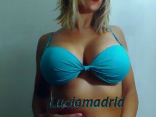 Luciamadrid