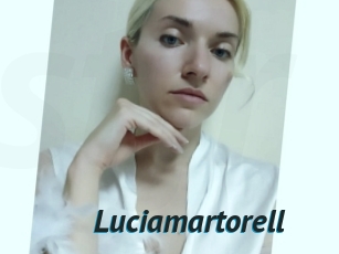 Luciamartorell