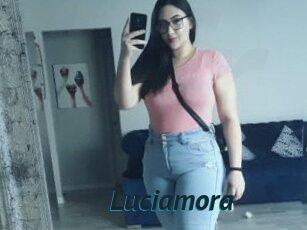 Luciamora