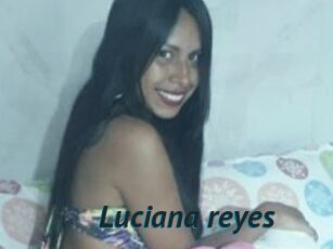 Luciana_reyes