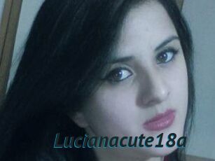 Lucianacute18a