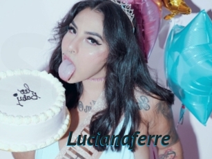 Lucianaferre