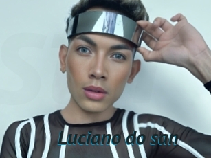 Luciano_do_san