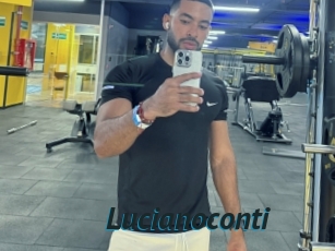 Lucianoconti