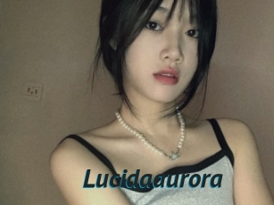 Lucidaaurora