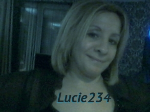 Lucie234