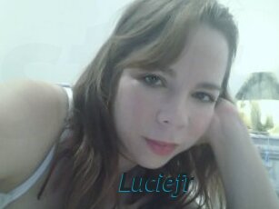 Luciefr