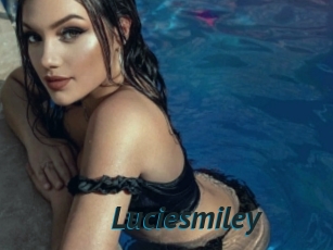 Luciesmiley