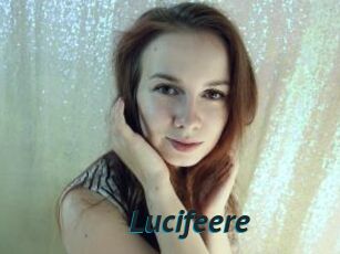 Lucifeere