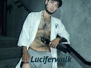 Luciferwalk