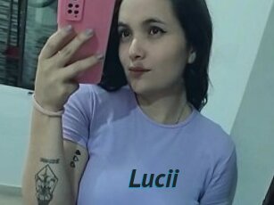 Lucii