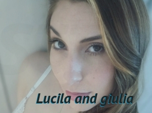 Lucila_and_giulia