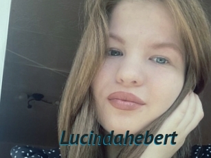 Lucindahebert