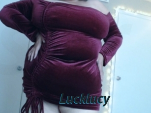 Lucklucy