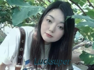 Lucksuper