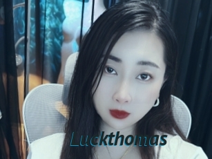 Luckthomas