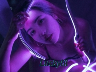 Luckylil